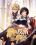 อ่านการ์ตูน The Yellow-haired Villain in Female Main Character's Novel wants Happiness
